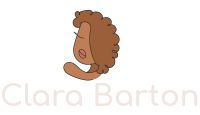 Clara Barton